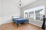 155 Westhaven Dr. - Photo 15