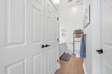 155 Westhaven Dr. - Photo 17