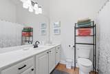 155 Westhaven Dr. - Photo 18