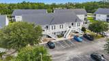 155 Westhaven Dr. - Photo 21