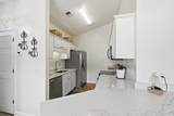 155 Westhaven Dr. - Photo 4