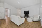 2618 Goldfinch Dr. - Photo 10