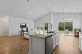 2618 Goldfinch Dr. - Photo 11