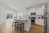 2618 Goldfinch Dr. - Photo 12