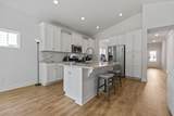 2618 Goldfinch Dr. - Photo 13