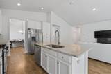 2618 Goldfinch Dr. - Photo 14