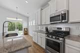 2618 Goldfinch Dr. - Photo 15