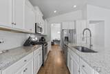 2618 Goldfinch Dr. - Photo 16