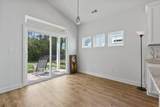 2618 Goldfinch Dr. - Photo 17