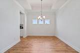 2618 Goldfinch Dr. - Photo 19
