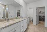 2618 Goldfinch Dr. - Photo 23