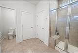 2618 Goldfinch Dr. - Photo 24