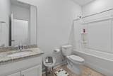 2618 Goldfinch Dr. - Photo 26