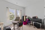 2618 Goldfinch Dr. - Photo 27