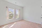 2618 Goldfinch Dr. - Photo 28