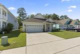 2618 Goldfinch Dr. - Photo 3