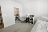 2618 Goldfinch Dr. - Photo 30