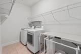 2618 Goldfinch Dr. - Photo 31
