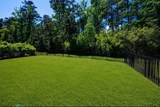 2618 Goldfinch Dr. - Photo 32
