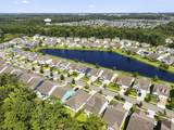 2618 Goldfinch Dr. - Photo 36
