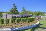 2618 Goldfinch Dr. - Photo 37