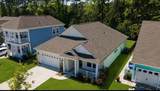 2618 Goldfinch Dr. - Photo 4