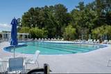 2618 Goldfinch Dr. - Photo 40