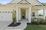 2618 Goldfinch Dr. - Photo 5