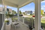 2618 Goldfinch Dr. - Photo 6