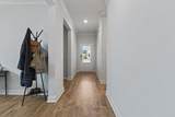 2618 Goldfinch Dr. - Photo 7