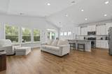 2618 Goldfinch Dr. - Photo 8