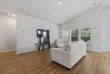 2618 Goldfinch Dr. - Photo 9