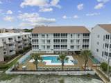 9571 Shore Dr. - Photo 36