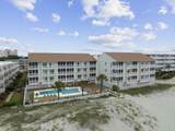 9571 Shore Dr. - Photo 37