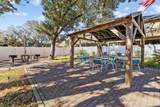 9571 Shore Dr. - Photo 38