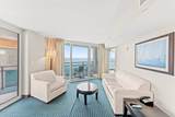 107 Ocean Blvd. - Photo 10