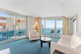 107 Ocean Blvd. - Photo 11