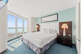 107 Ocean Blvd. - Photo 13
