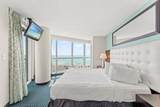 107 Ocean Blvd. - Photo 14