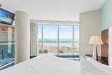 107 Ocean Blvd. - Photo 15