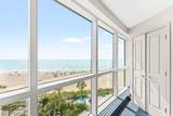 107 Ocean Blvd. - Photo 16