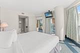107 Ocean Blvd. - Photo 17