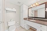 107 Ocean Blvd. - Photo 18
