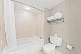 107 Ocean Blvd. - Photo 19
