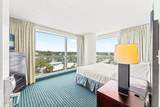 107 Ocean Blvd. - Photo 20