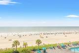 107 Ocean Blvd. - Photo 3