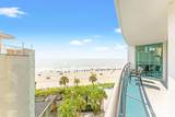 107 Ocean Blvd. - Photo 4