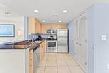 107 Ocean Blvd. - Photo 7