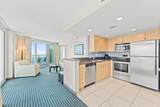107 Ocean Blvd. - Photo 8