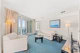 107 Ocean Blvd. - Photo 9